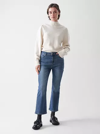 MARANT ETOILE | Rollkragenpullover PURDIE | 